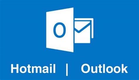 hotmail mexico noticias